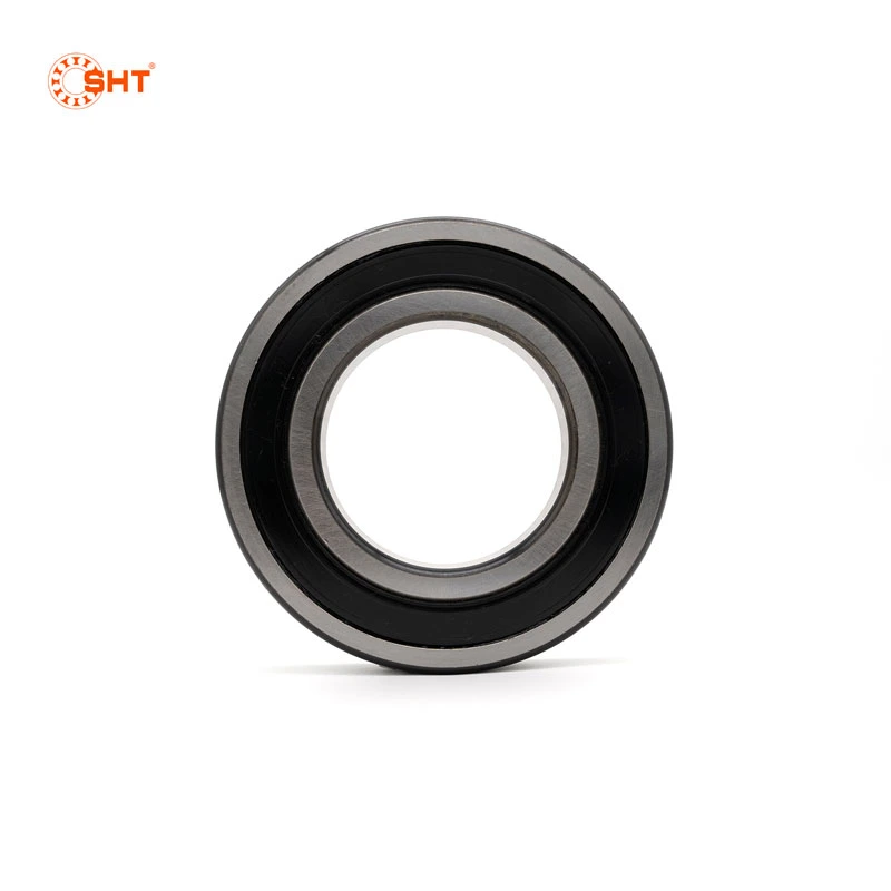 SKF,NSK,Timken,Koyo,IKO,PMI Deep Groove Ball Bearing,Thrust/Self-Aligning Ball/Angular Contact Ball Bearing,Spherical/Cylindrical/ Inch Tapered Roller Bearing