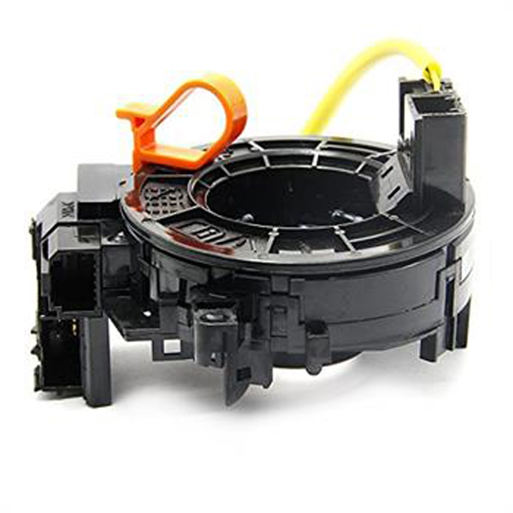 84306-52100-06080 84306-0219084306 ressort de l'horloge pour Corolle Yaris Etioscorolla AVENSIS VERSO