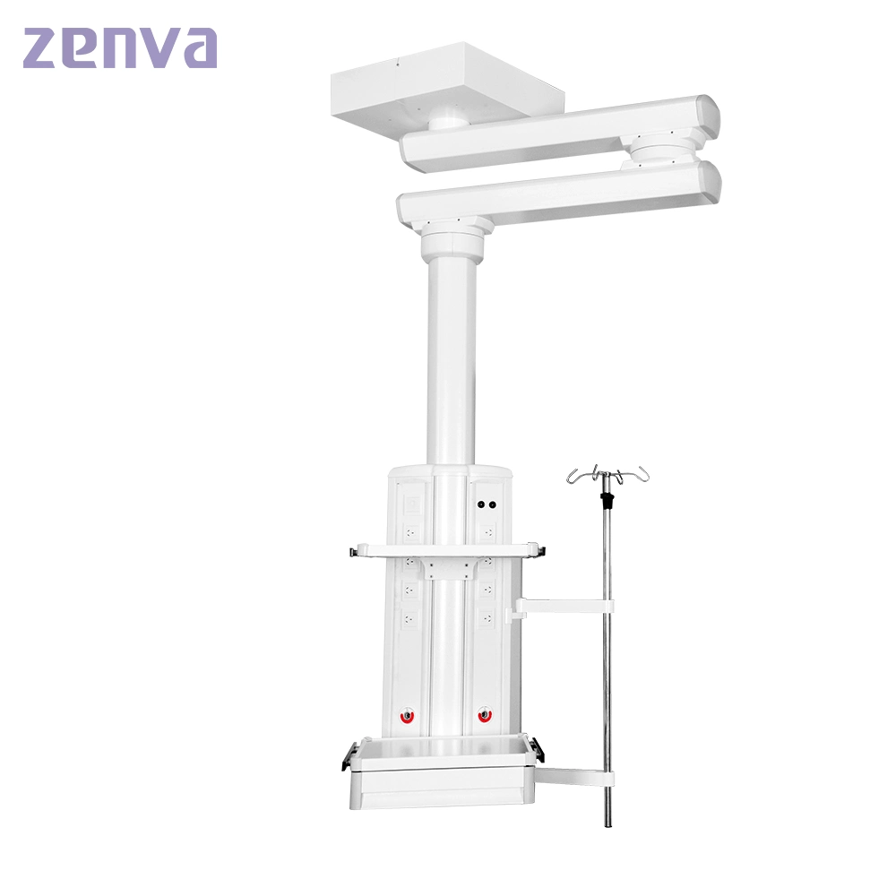 Cheap Factory Price Ceiling Surgical Pendant with Ce ISO