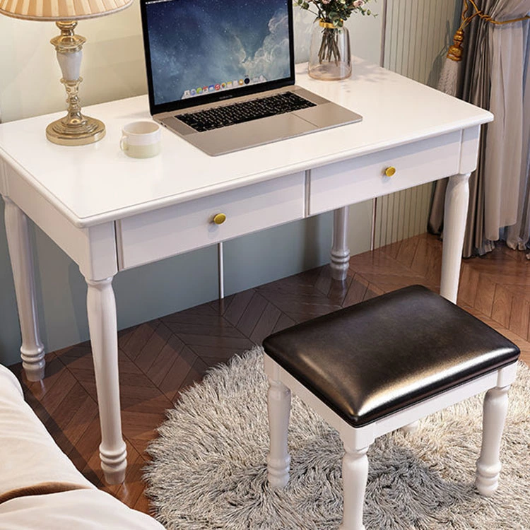 Living Room Furniture Wooden Table for Office