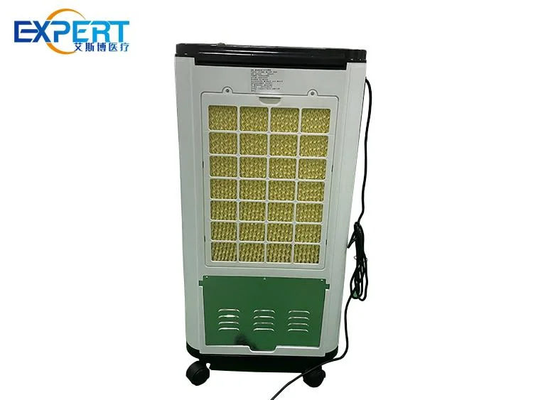 Factory OEM Multifunction Sterilizer Medical Air Disinfection Machine for Home Office