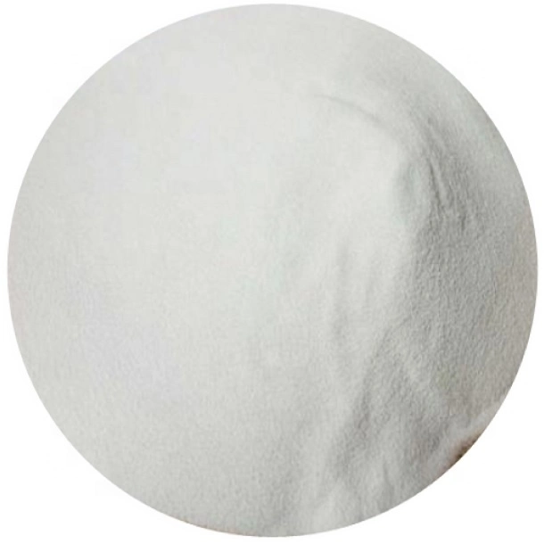 CPVC Resin or Compound Raw Chemical