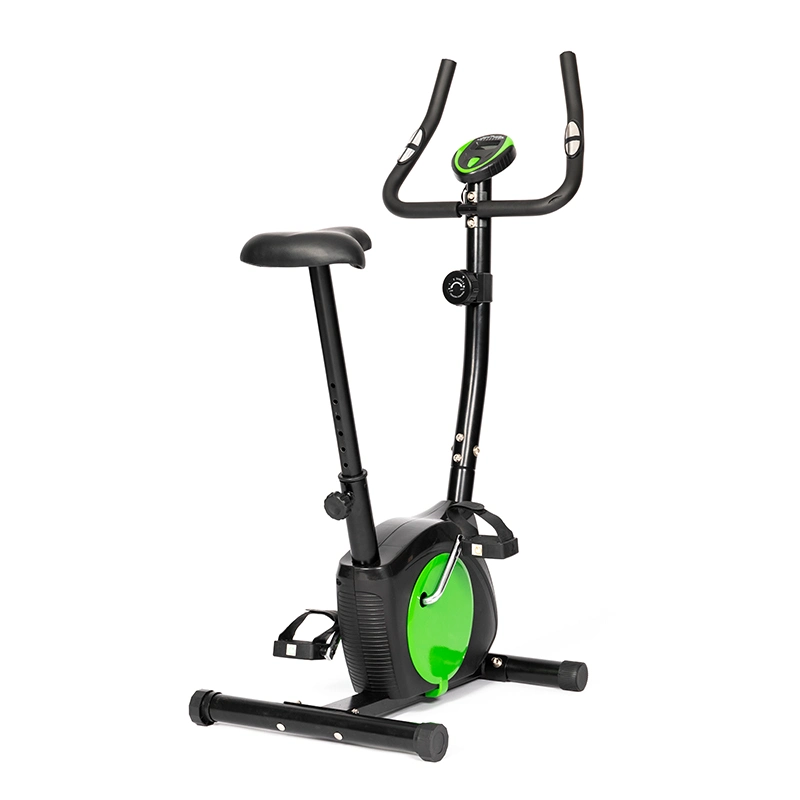 2022 Home Magnetic reto exercício Academia X Bike