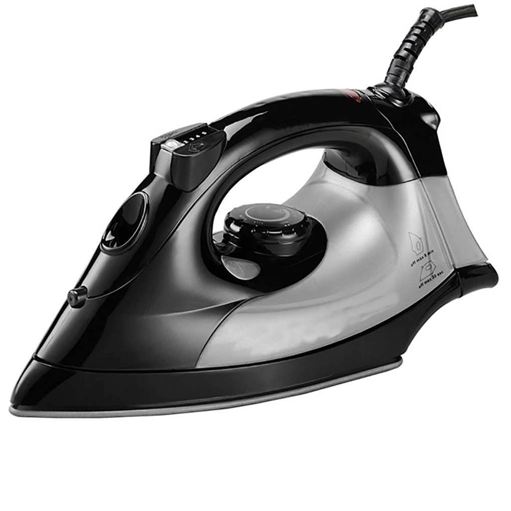 Five-Star High quality/High cost performance  Hotel Guest Room Electric Steam Iron