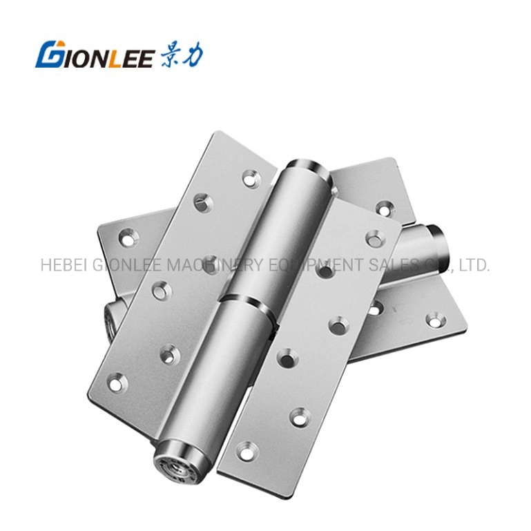 304 PVD Mirror Color Stainless Steel Sheet with Coating for Decorative Accessories Home Furniture Hardware Door Hinges