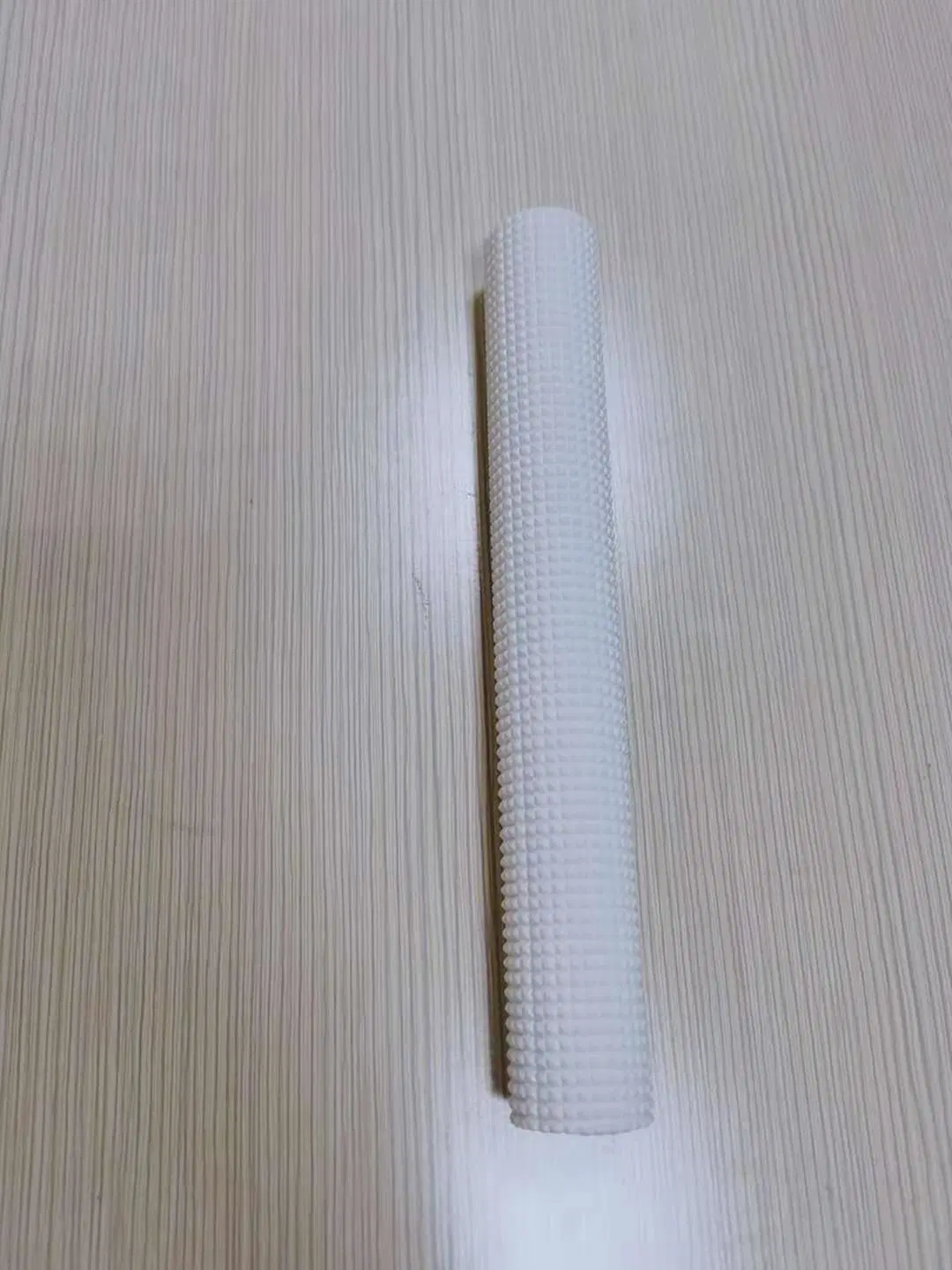 Hot Pressing Insulation PE Foam Pipes