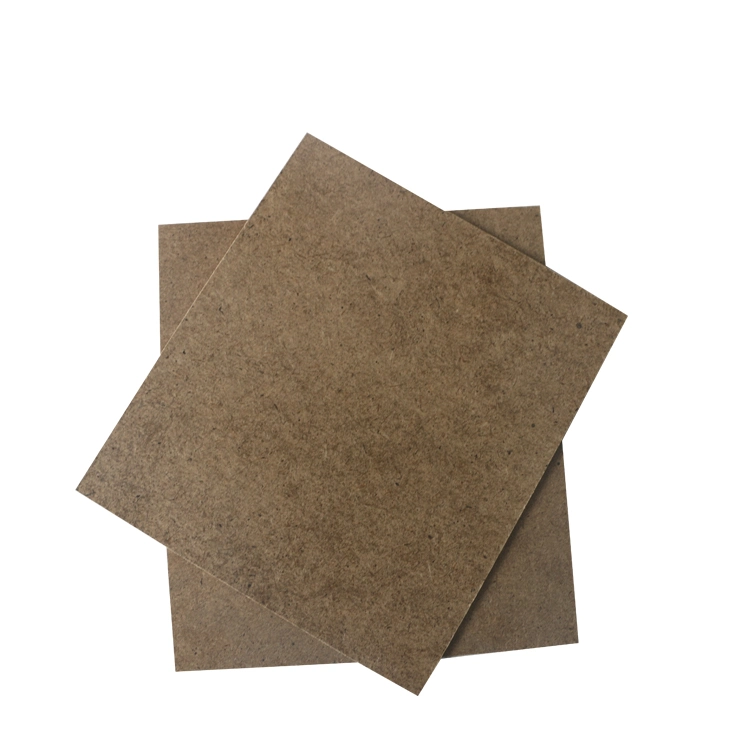 Embossed Stone Harga Hardboard Cover Notebook Manufactur