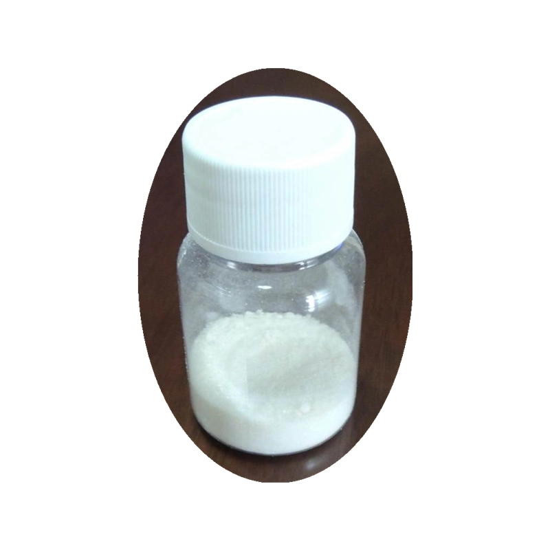 جهة التصنيع إمداد كبريتات الصوديوم دوديسيل / كبريتات الصوديوم اللوريل / CAS 151-21-3