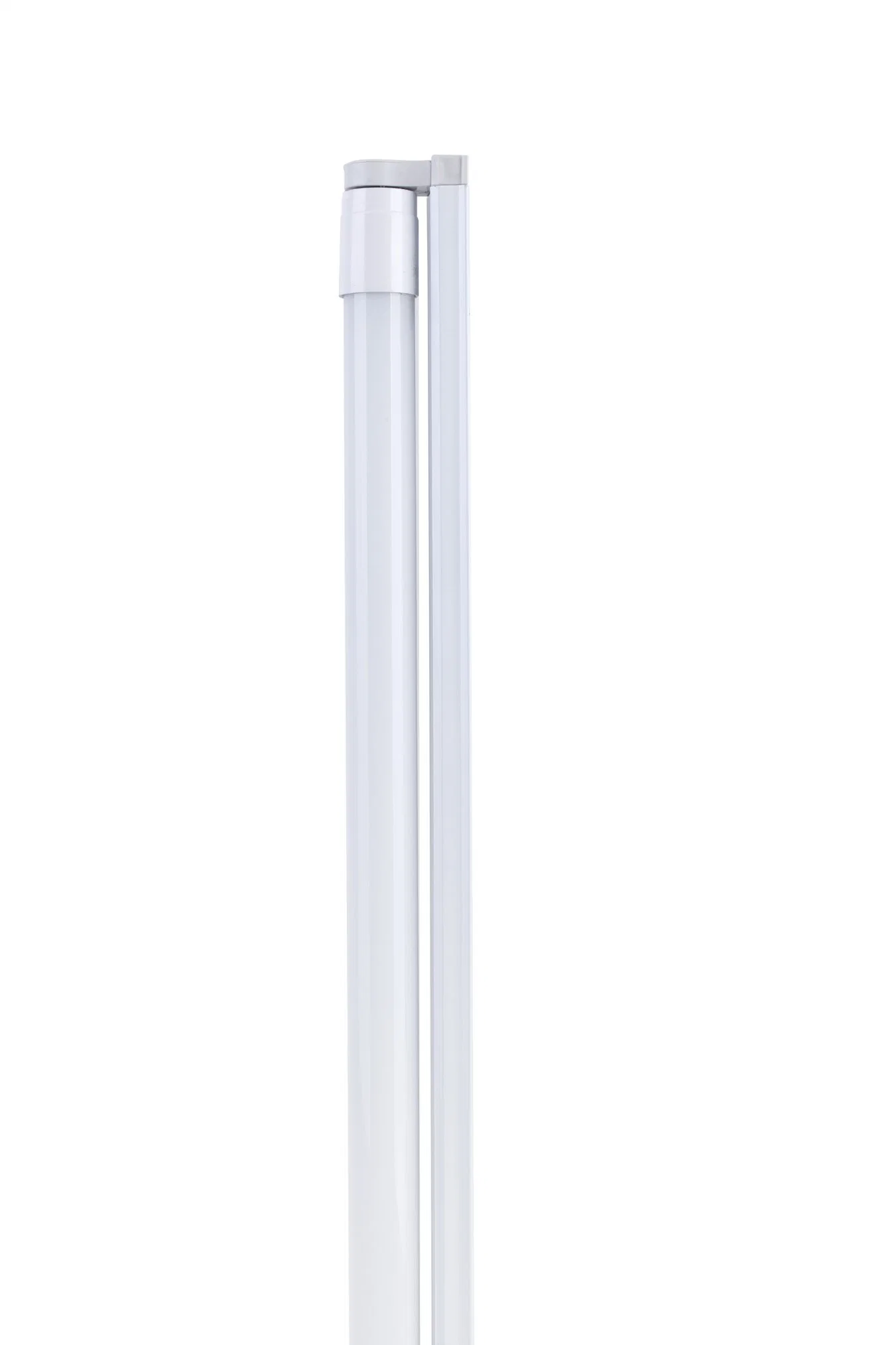 Factory Wholesale/Supplier Price AC100-264V T8 Glass Tube SMT2535 G13 9W 18W 30W 40W 50W LED Light