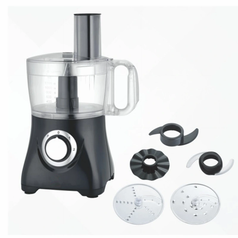 Kitchen Appliance Electric All-in-One Food Processor