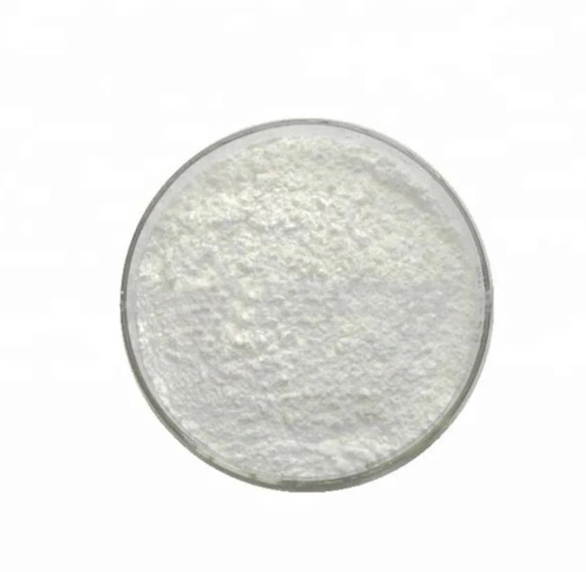 Food Grade Food Additive CAS 14431-43-7 Glucose Dextrose Monohydrate Powder CAS 5996-10-1 Sweeteners 25kg Bags 99.5%Min Dextrose Monohydrate