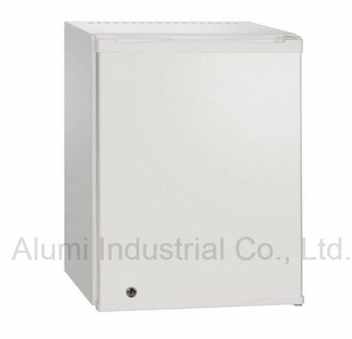 30L Absorption Mini Bar with Glass Door for Hotel