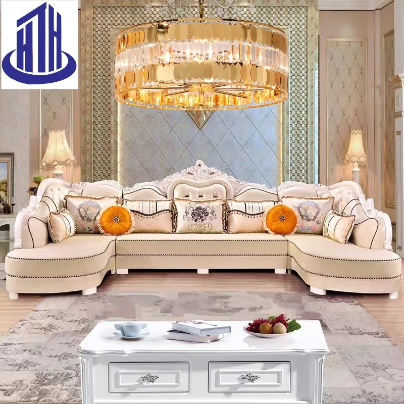 Quarto LED luxo moderno candelabro de ouro de Cristal Novo Lightin Pendente