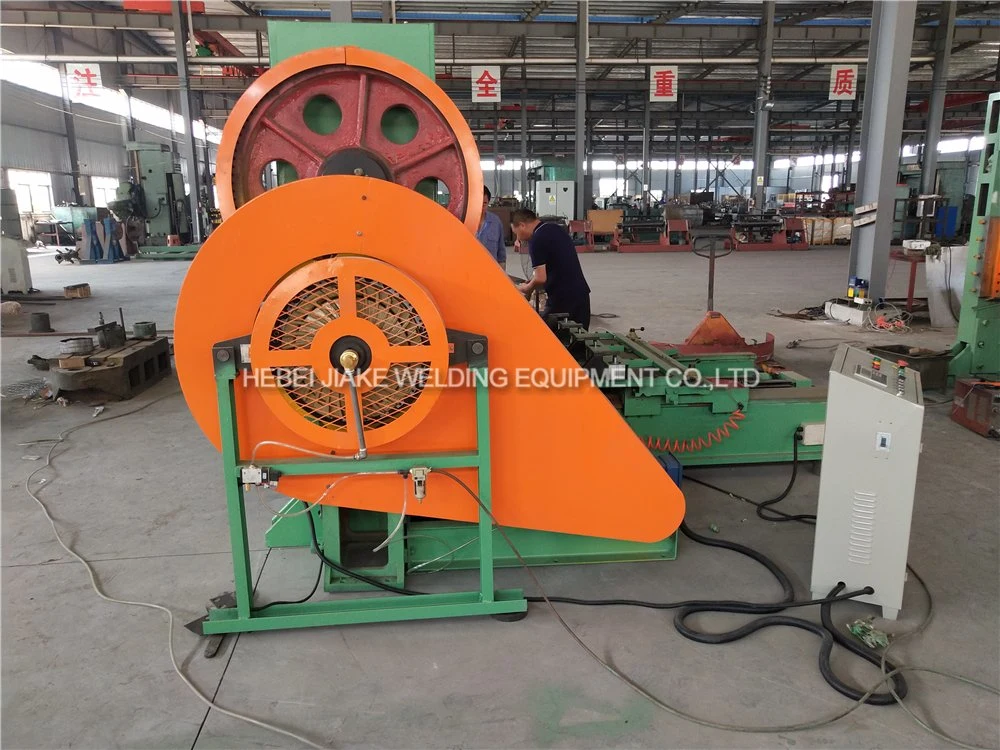 Steel Expanded Metal Mesh Shearing and Punching Machine