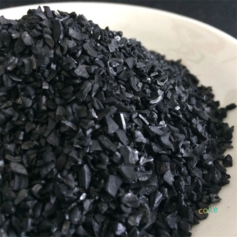 Petroleum Coke for Forging Are Wholesale/Supplier, and Foundry Coke Wholesale/Supplier