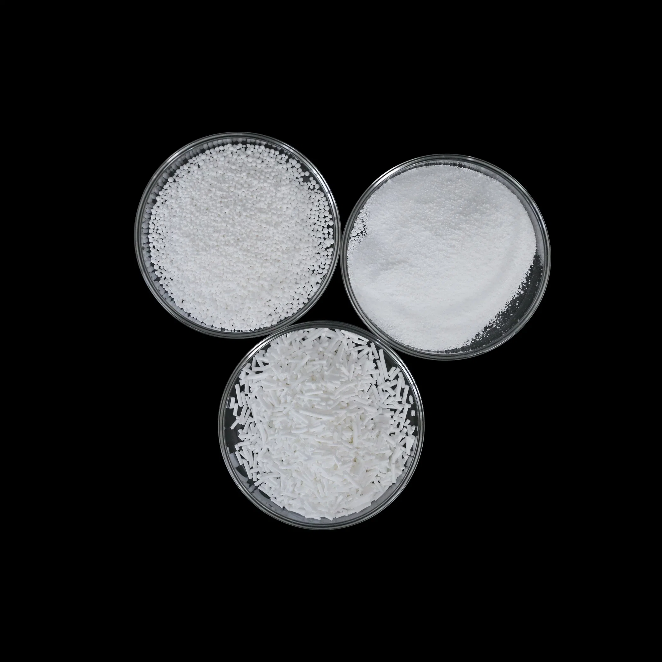 Factory Wholesale/Supplier Food Grade Sodium Benzoate at Competitive Price