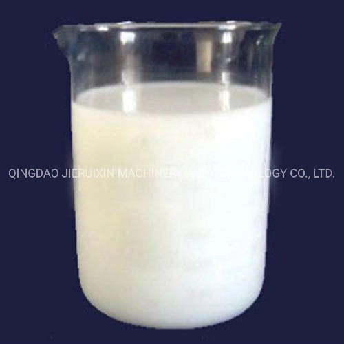 NCR Coating Chemicals Raw Materials SBR Latex