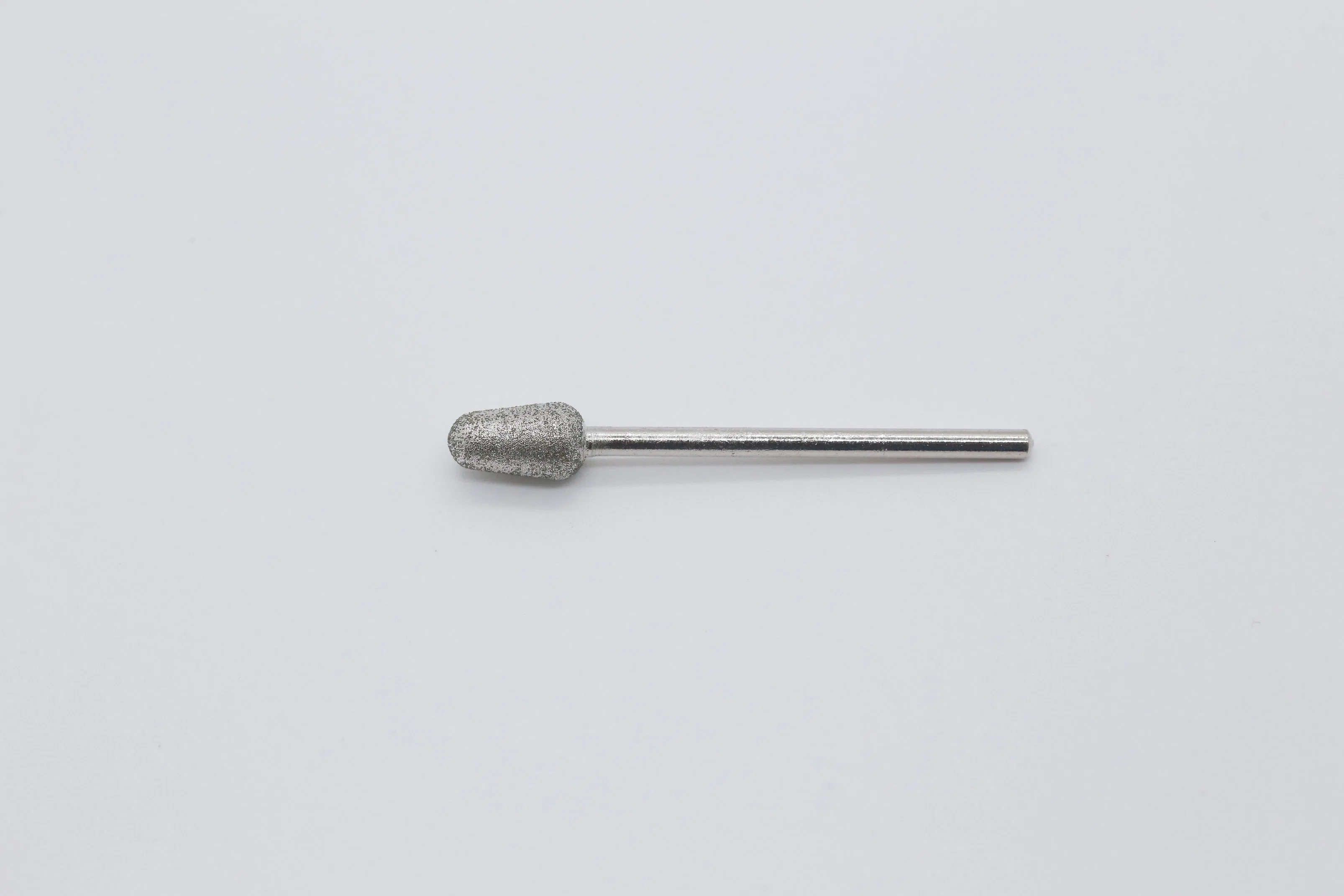 Diamond Podiatry Bur Bud Single Use Nail Care