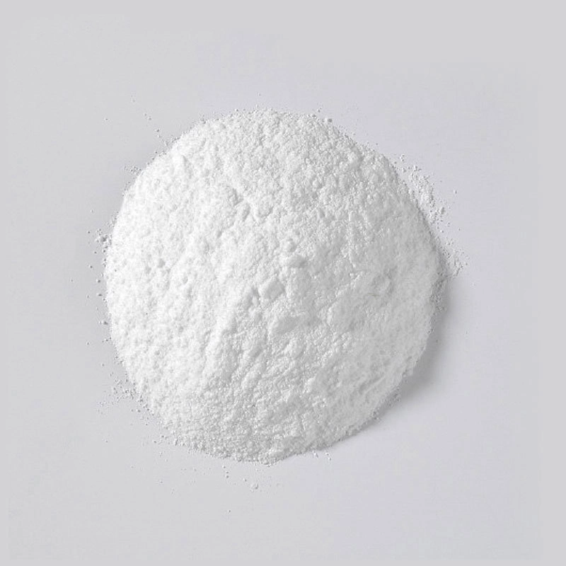 Original Factory Direct Sales CAS 107-43-7 Betaine Fast Delivery