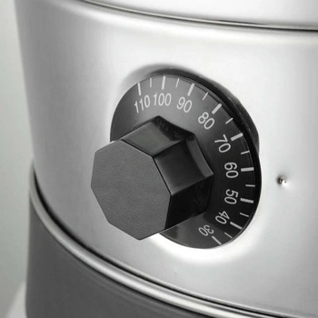 Heavybao Temperature Display Stainless Steel Drinking Water Element Tea Urn