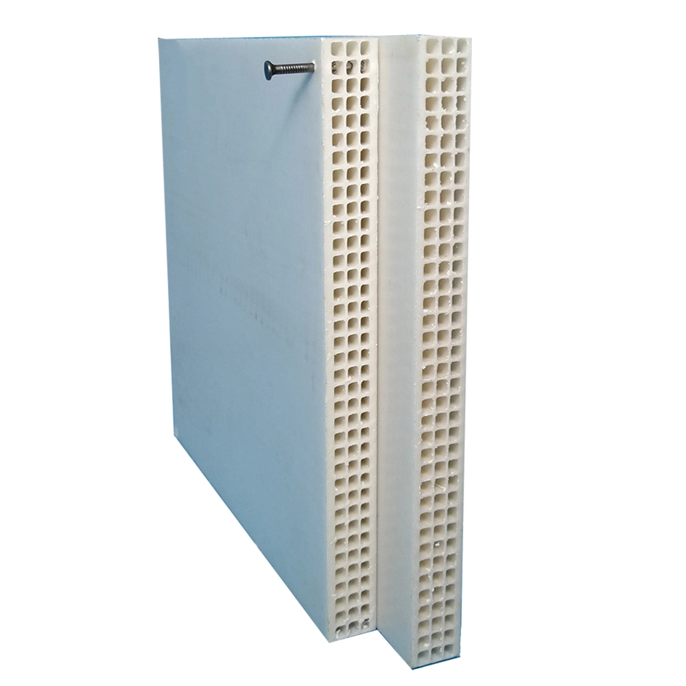 Waterproof Building Material That Concrete Formwork