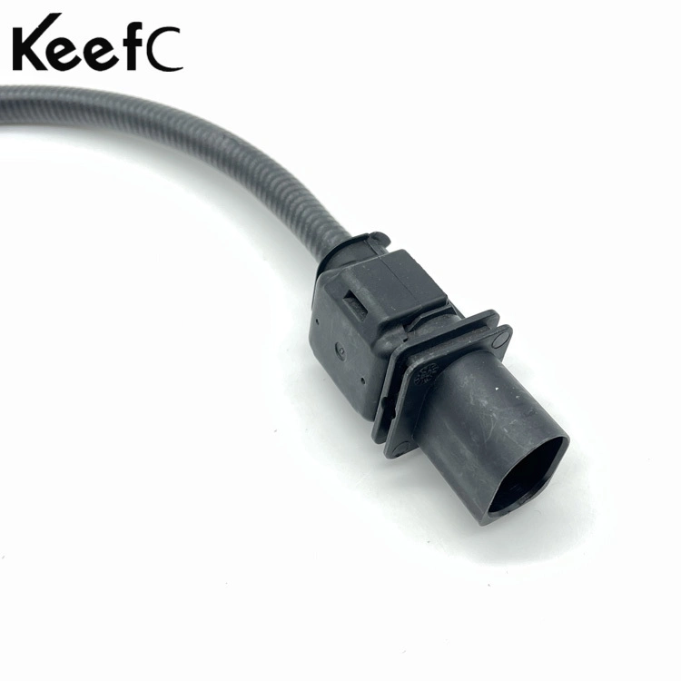 Keefc Wholesale/Supplier Auto Parts Oxygen sensor 0258017339 0095425518 para Mercedes-Benz W210 R129 W140 W202