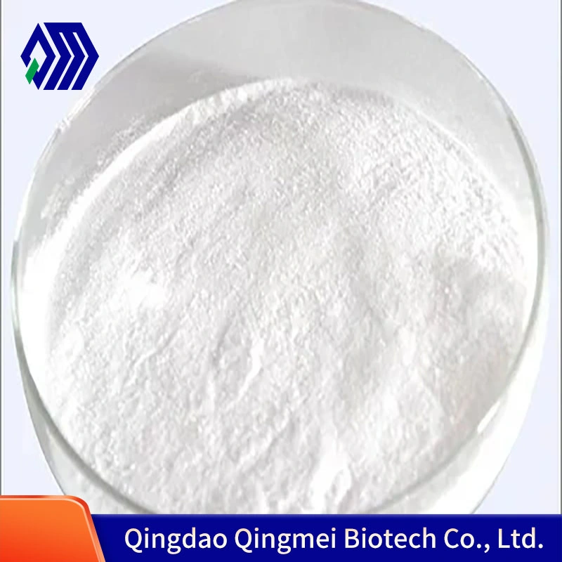 Bulk Stocks Powder Aspirin Acetylsalicylic Acid CAS 50-78-2 99% Purity with Pretty Price