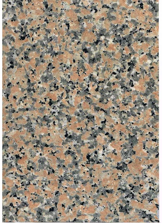 6247granite Decorative Board for Building Interior and Exterior Wall Panels