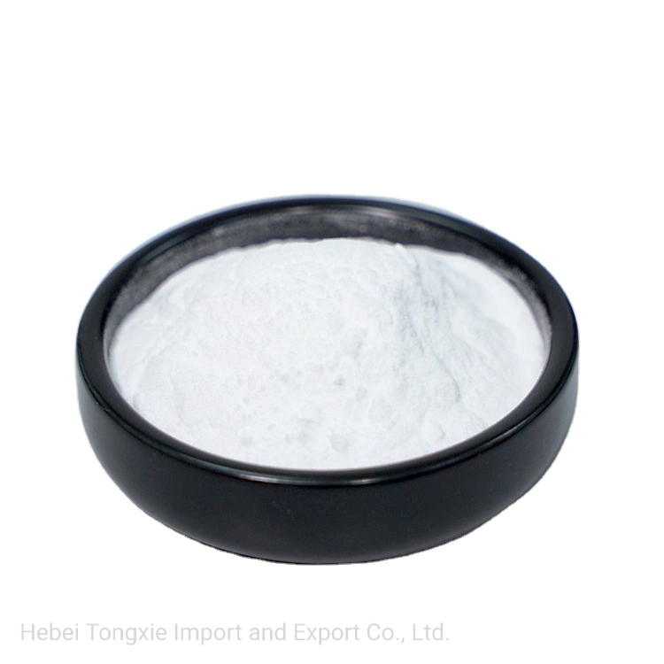 Low Price Buy Zinc Oxide Manufacturing Excellent Quality Zinc Oxide