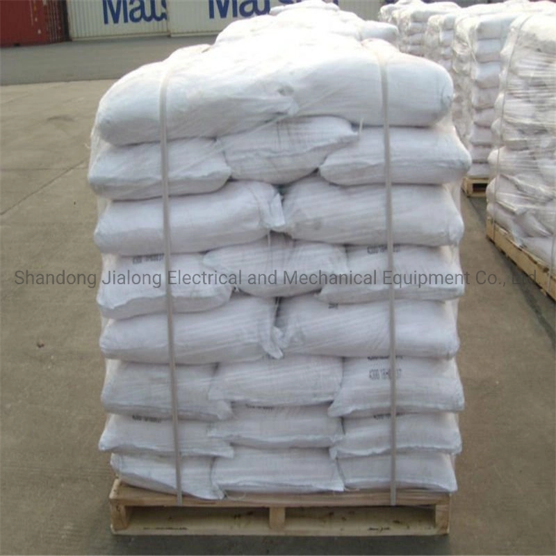Ready Used Paper Coating Chemical Product for Thermal Paper