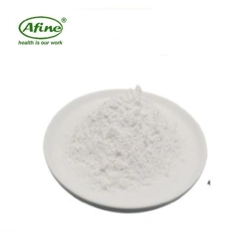 CAS 87333-19-5 El ramipril / / Altace Ramipril impureza G / compuestos relacionados con el Ramipril Polyetheramine / Productos / El ramipril (Altace)