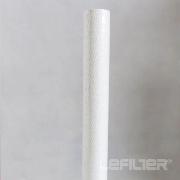 Pentek PS20-10c Poly Spun Filter Cartridge PP Sediment Filter Cartridge