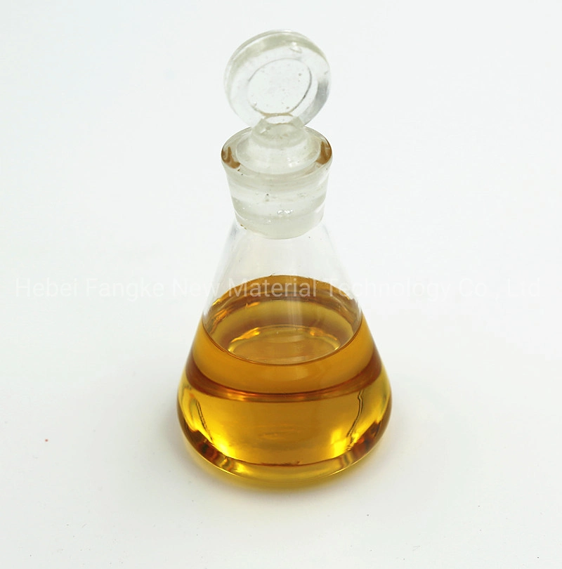 Hydraulic Oil ISO 10W Aw Anti Wear High Viscosity Index Excellent Wear Prevention Good Stability Against Oxidation