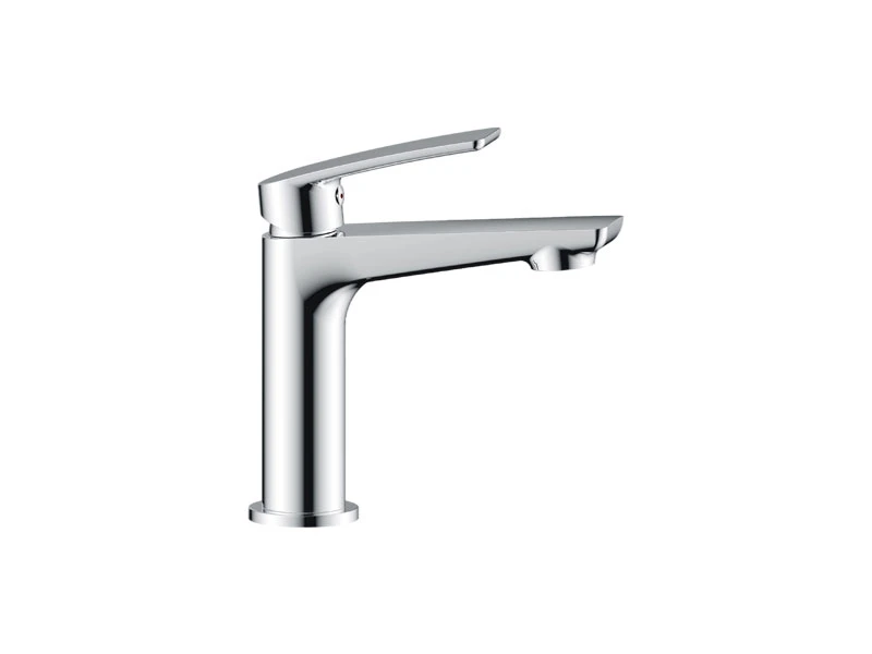 Face Basin Faucet