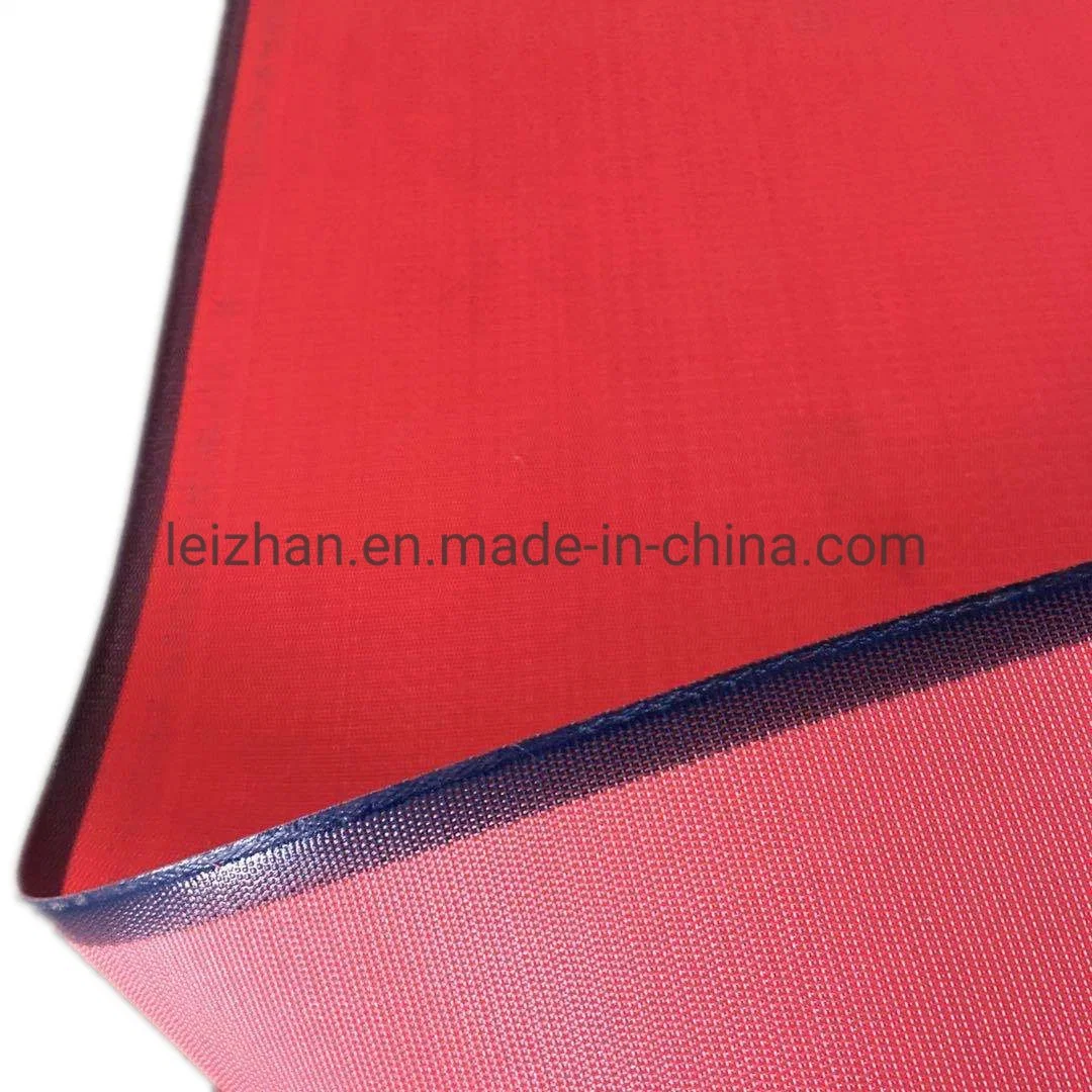 Good Quality Flat Yarn Dryer Fabric for Paper Machine Mills