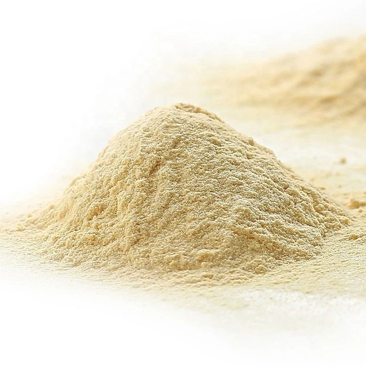 High quality/High cost performance  Animal Feed Grade Inactive Dry Brewers Yeast Protein Powder for Poultry Brewers Yeast