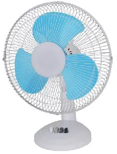 2023 Desk 12 Inch Electric Table Fan