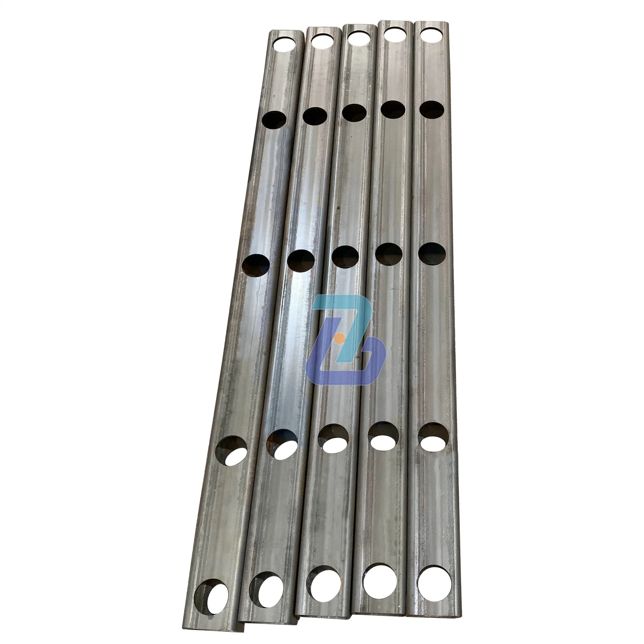 Hangzhou Mild Steel Laser Cutting Metal