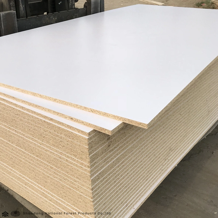 Высококачественный и лучший по цене поставщик MDF Среднеплотный Fiberboard