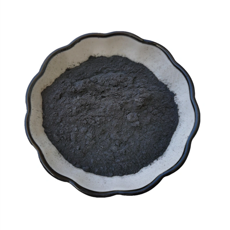 Boron Carbide Ceramics Nano Boron B4c Powder