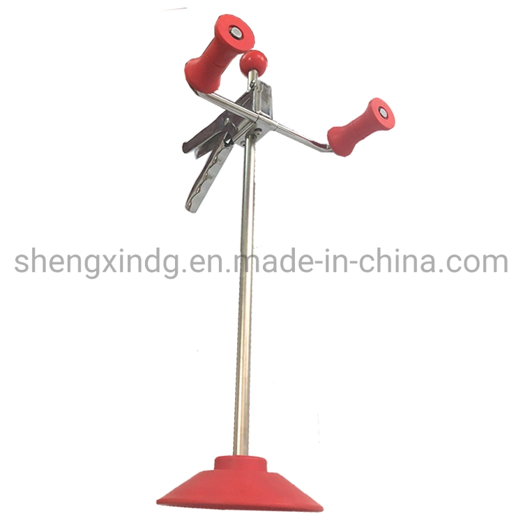 Wheel Alignment Parts Tool Car Steering Wheel Fixation