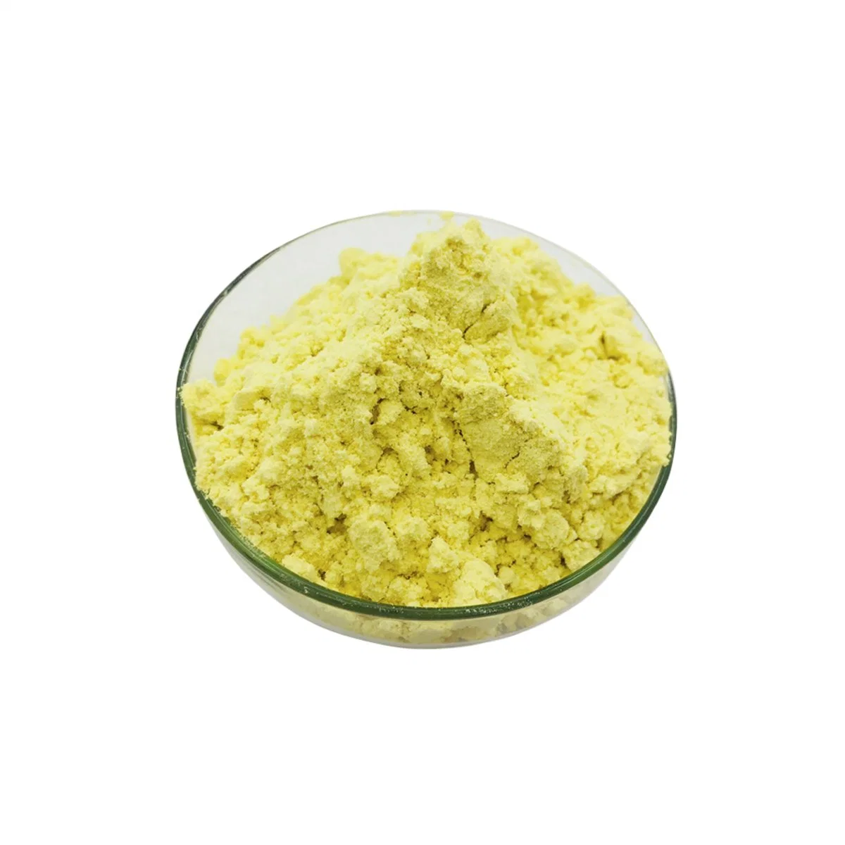 Plant Extract Dihydroquercetin Taxifolin Powder Dihydroquercetin Powder Taxifolin Dihydroquercetin