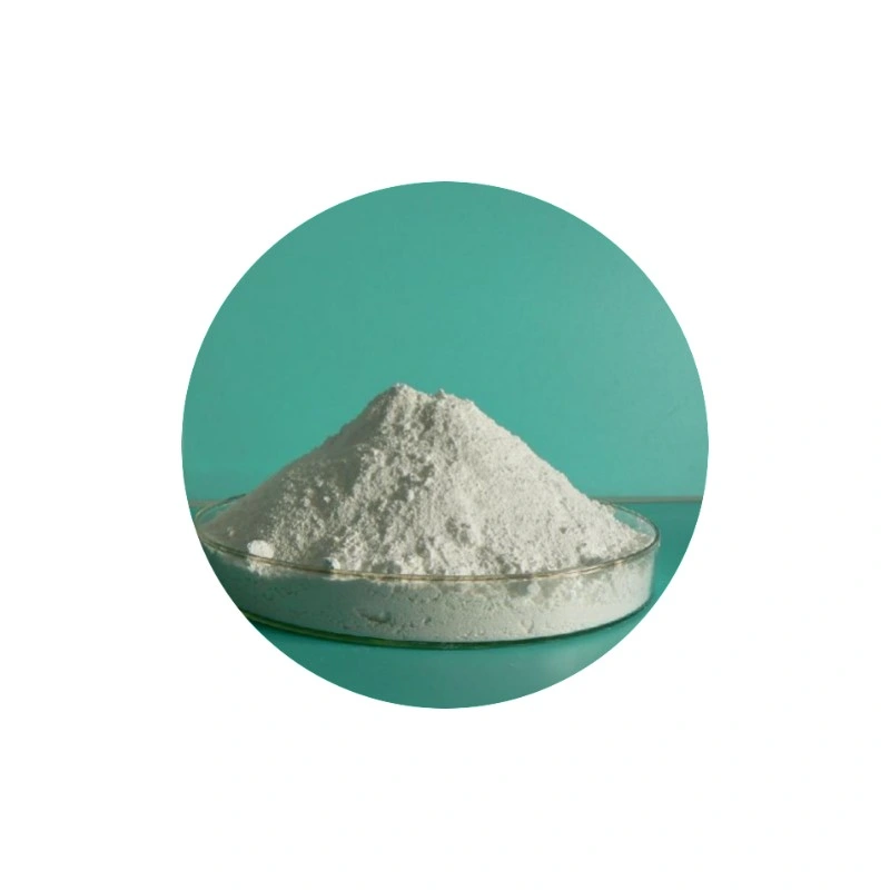 Sodium Sulphite Food/Industrial Grade Na2so3 7757-83-7