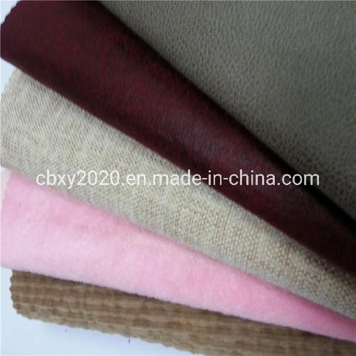 165 - 470 GSM 57/58" Width Cotton / Polyester / Canvas / Sateen / Plain / Twill / Jeans Textile