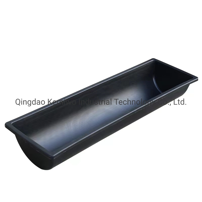 Wholesale Cheap Farm Livestock Feeding Feed Trough for Goat/Sheep