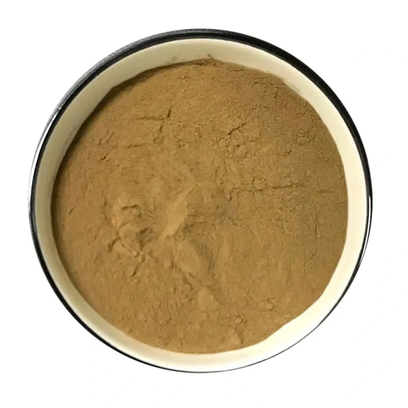 High Efficiency Sodium Naphthalene Sulphonate Formaldehyde for Cement