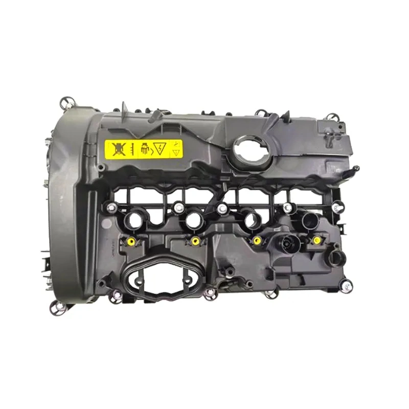 Para BMW Mini F52/F45/F30/F35/F49/G38/G08 Cooper nuevo Auto 11127611278 Tapa de válvula del cilindro del motor