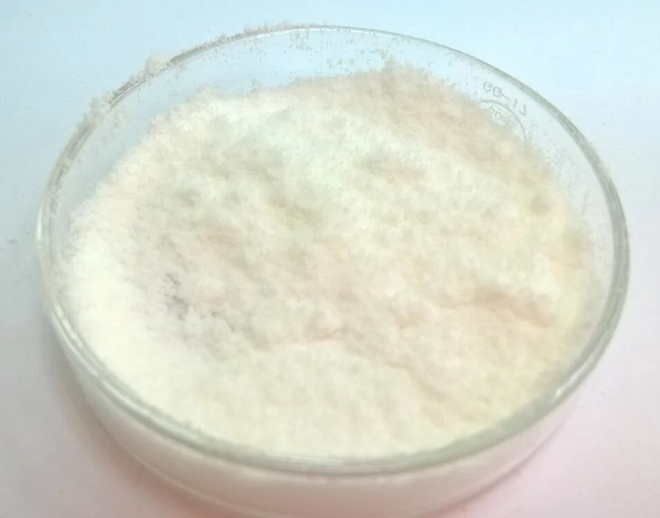 Alpha-Olefin sulfonate de sodium (AOS) 92 %