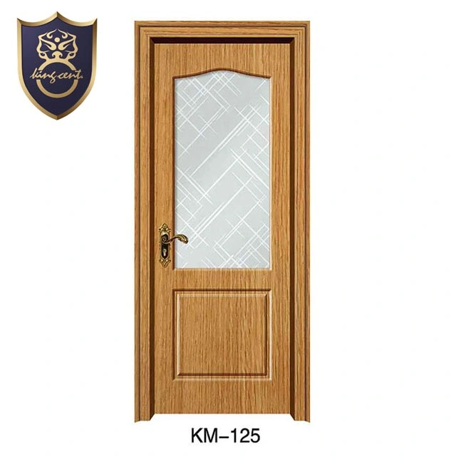 MDF Door Interior Internal Wooden Doors Other Doors