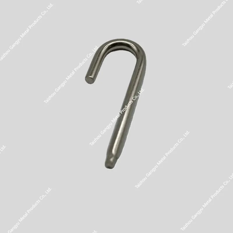 Durable PVC Stainless Steel Plastic Transparent Adhesive Sticky Wall Hook